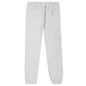 Sweatpants - Cloud
