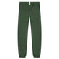 Sweatpants - Malachite