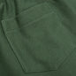 Sweatpants - Malachite