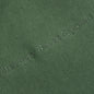 Sweatpants - Malachite