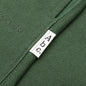 Sweatpants - Malachite
