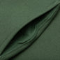 Sweatpants - Malachite