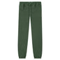Sweatpants - Malachite