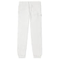 Sweatpants - Selenite