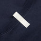 Sweatshirt - Azurite