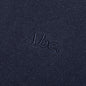 Sweatshirt - Azurite