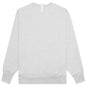Sweatshirt - Cloud