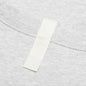 Sweatshirt - Cloud