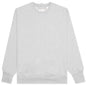 Sweatshirt - Cloud
