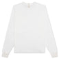 Sweatshirt - Selenite