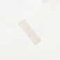 Sweatshirt - Selenite