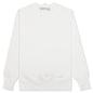 Sweatshirt - Selenite