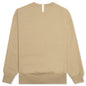 Sweatshirt - Topaz