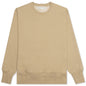Sweatshirt - Topaz