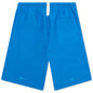 Sweatshorts - Chalcanthite