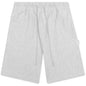 Sweatshorts - Cloud
