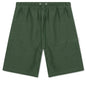 Sweatshorts - Malachite