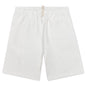 Sweatshorts - Selenite