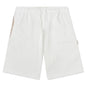 Sweatshorts - Selenite