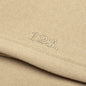Sweatshorts - Topaz