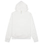 Zip-Up Hoodie - Selenite