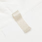 Zip-Up Hoodie - Selenite