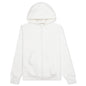 Zip-Up Hoodie - Selenite