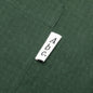 Studio Work Shirt - Malachite