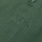 Studio Work Shirt - Malachite