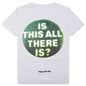 Abducted Tee - Multi