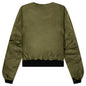 Abraxas Bomber - Army