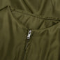 Abraxas Bomber - Army