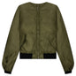 Abraxas Bomber - Army