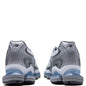 Abzorb 2000 - White/Silver Metallic/Castlerock