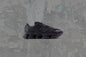 Abzorb 2000 - Black Metallic/Black Metallic