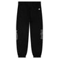 Academic Sweats - Black