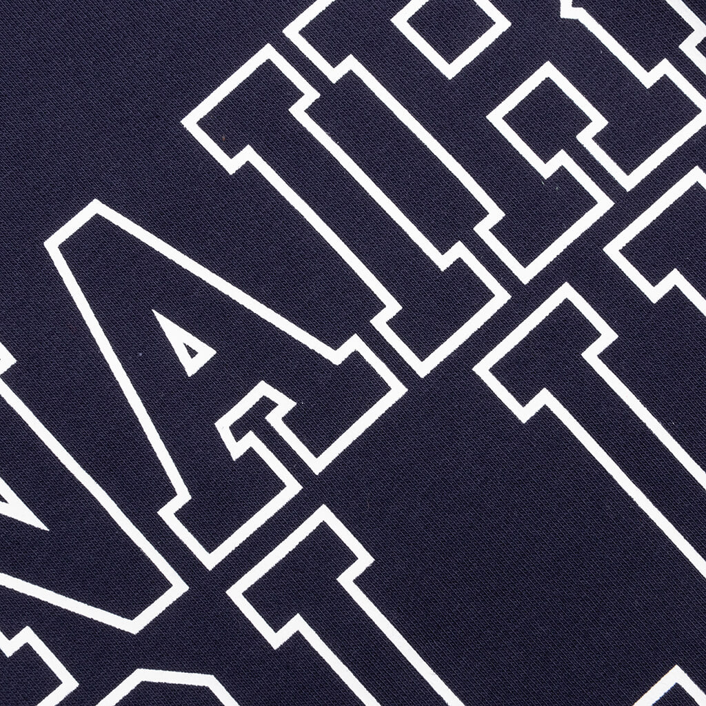 Academic Sweats - Maritime