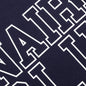 Academic Sweats - Maritime