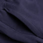 Academic Sweats - Maritime