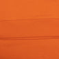 Academy Crewneck - Burnt Orange