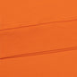 Academy Hoodie - Burnt Orange
