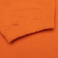 Academy Sweatpants - Burnt Orange