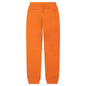 Academy Sweatpants - Burnt Orange