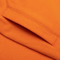 Academy Sweatpants - Burnt Orange
