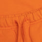 Academy Sweatpants - Burnt Orange