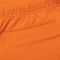 Academy Shorts - Burnt Orange
