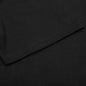 Academy Tee - Black
