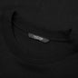 Academy Tee - Black