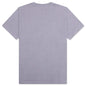 Academy Tee - Blue Granite