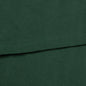 Academy Tee - Dark Green